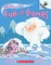 Fun and Games: An Acorn Book (Unicorn and Yeti #8)