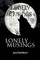 Lonely Musings