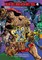 Heroes 4