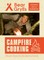 Campfire Cooking