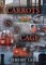 Carrots In A Cage