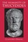 The Humanity of Thucydides