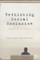Rethinking Social Exclusion