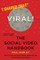 Viral! The Social Video Handbook
