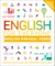 English for Everyone: English Phrasal Verbs