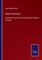 History Rationalism