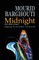 Midnight