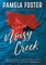 Noisy Creek