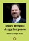 Steve Wright