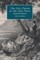 The Late Poetry of the Lake Poets