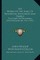 The Works Of The Earls Of Rochester, Roscomon And Dorset