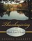 Thanksgiving