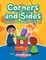 Corners and Sides