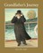 Grandfather's Journey 20th Anniversary