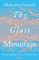The Glass Mountain