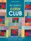 Quilter's Color Club-Print-On-Demand-Edition