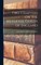 Two Chapters on the MediÃ¦val Guilds of England