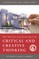 The Nature and Functions of Critical & Creative Thinking