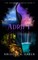 Adrift