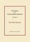 The Wild Irish Boy, Works of Charles Robert Maturin, Vol. 2