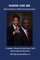 NABSE and ME (National Alliance of Black School Educators)