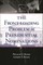 The Front-Loading Problem in Presidential Nominations