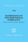 Mathematics of Two-Dimensional Turbulence