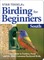 Stan Tekiela's Birding for Beginners: South