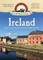 Ireland