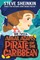 Abigail Adams, Pirate of the Caribbean