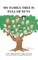 My Family Tree is Full of Nuts