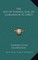The Life Of Edward Earl Of Clarendon V2 (1827)