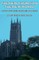 The New Church in the New World - A Study of Swedenborgianism in America