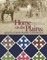Home on the Plains - Print on Demand Edition