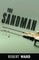 The Sandman
