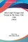 John Long's Voyages and Travels in the Years 1768-1788 (1922)