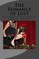 The Romance of Lust
