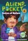 Alien in My Pocket #6: Forces of Nature