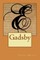 Gadsby