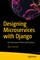 Designing Microservices with Django