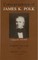 Corr James K Polk Vol 3