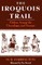 The Iroquois Trail