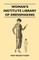 Woman's Institute Library of Dressmaking - Tailored Garments