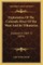 Exploration of the Colorado River of the West and Its Tributaries