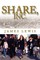 Share, Inc.
