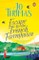 Retreat to the Spanish Sun