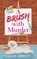 A Brush with Murder