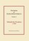 Works of Charles Robert Maturin, Vol. 5