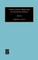 Contemporary Studies in Sociology