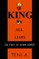 The King Of All Liars